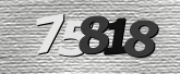 Obraz captcha