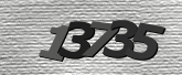 Obraz captcha