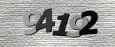 Obraz captcha