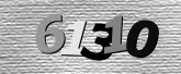 Obraz captcha