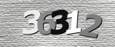 Obraz captcha