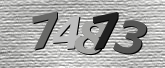 Obraz captcha