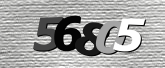 Obraz captcha
