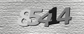 Obraz captcha