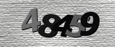 Obraz captcha
