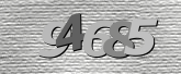 Obraz captcha