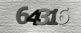 Obraz captcha