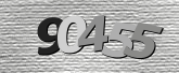 Obraz captcha