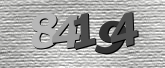 Obraz captcha