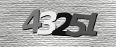 Obraz captcha