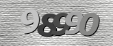 Obraz captcha