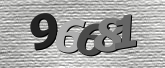 Obraz captcha