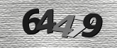 Obraz captcha