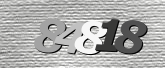 Obraz captcha