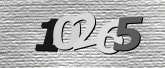 Obraz captcha