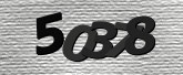 Obraz captcha