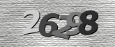 Obraz captcha