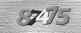 Obraz captcha