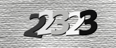 Obraz captcha
