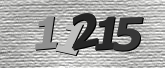 Obraz captcha