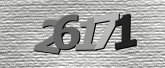Obraz captcha