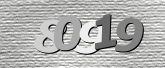 Obraz captcha