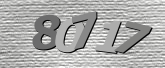 Obraz captcha