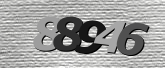 Obraz captcha