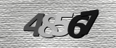 Obraz captcha