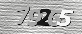 Obraz captcha
