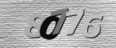 Obraz captcha