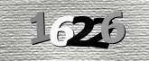 Obraz captcha
