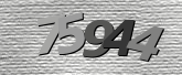 Obraz captcha