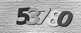 Obraz captcha