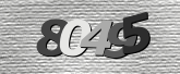 Obraz captcha