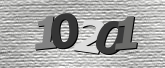 Obraz captcha