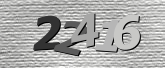 Obraz captcha