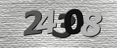 Obraz captcha