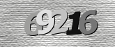 Obraz captcha