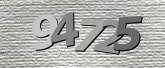 Obraz captcha
