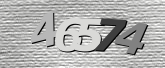 Obraz captcha