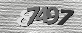 Obraz captcha