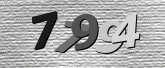 Obraz captcha