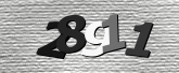 Obraz captcha