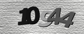 Obraz captcha