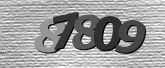 Obraz captcha