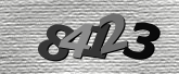 Obraz captcha