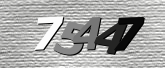 Obraz captcha