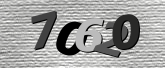 Obraz captcha