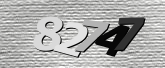 Obraz captcha